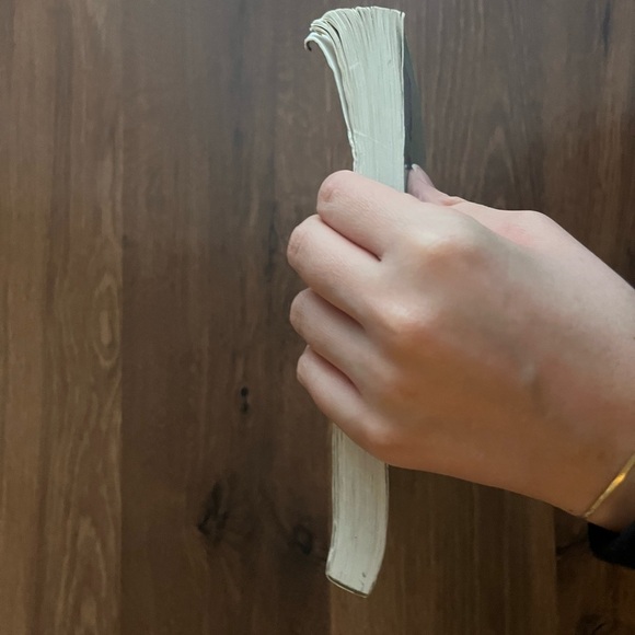 📘 Canadian Criminology Today: Theories and Applications (2nd Edition) - Picture 9 of 12